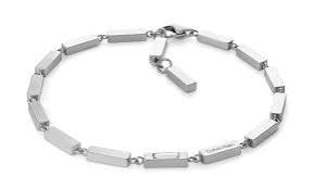 Calvin Klein Architectural Block 35100072