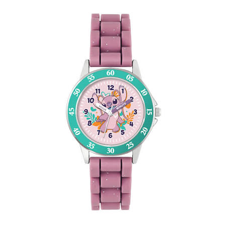 Disney Angel Watch LAS9014