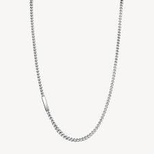INK NECKLACE IK07XL