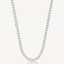 Brosway Riptide Necklace TD016