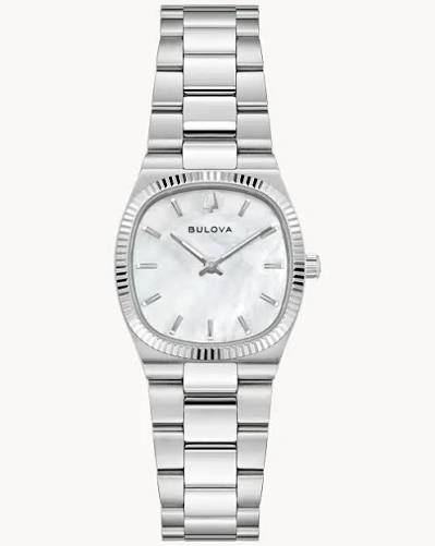 Bulova Super Seville Mini 96L353