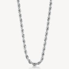 Brosway Riptide Necklace TD014