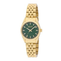 Liu Jo Nirya Gold TLJ2804
