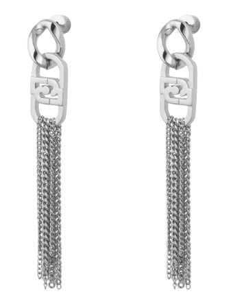Liu Jo Earrings LJ3053