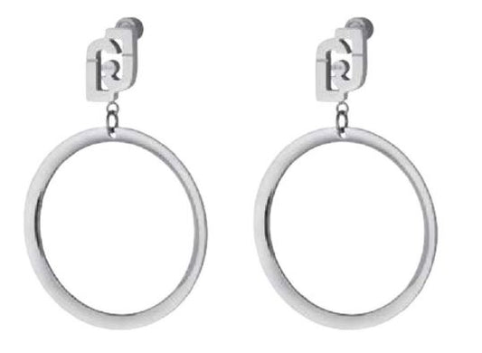 Liu Jo Earrings LJ3055