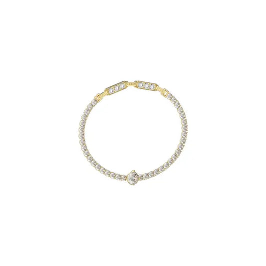 Guess UBB04220YG Arm Party Bracelet