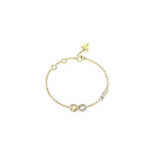 Guess UBB03270YGL Endless Dream Bracelet
