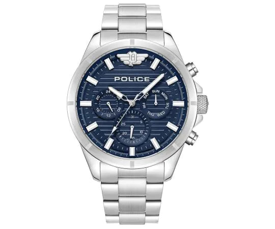 Police PEWJK2227804 Mens Watch