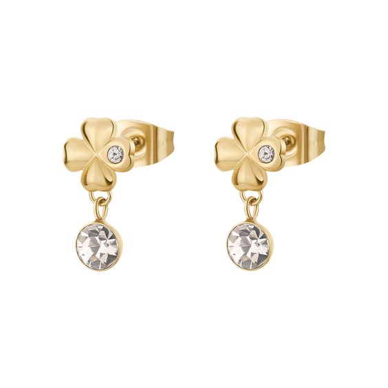 Brosway Chakra Earrings HKE183
