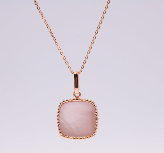 Natura Collection SP2418PG