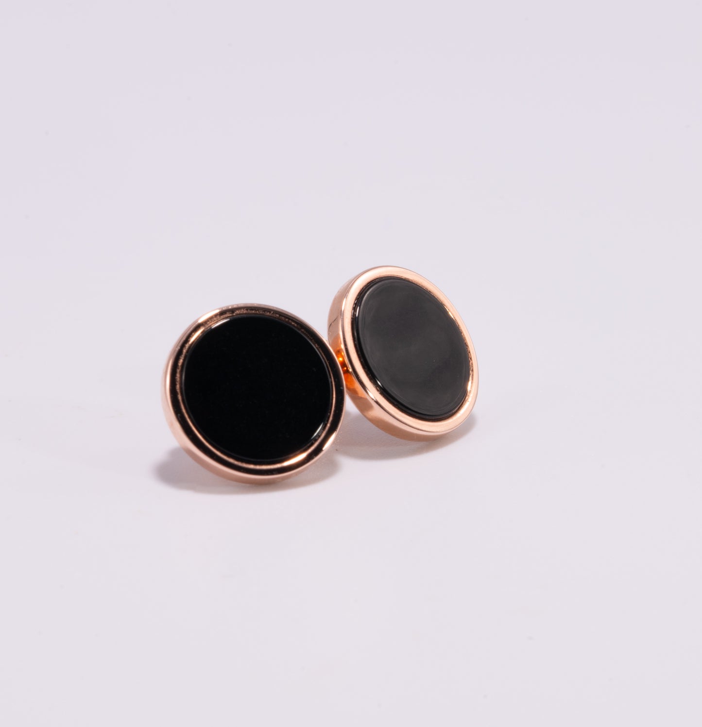 Natura Collection SE1912-1BLK