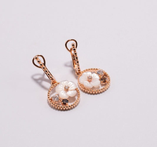 Natura Collection SE2413PG