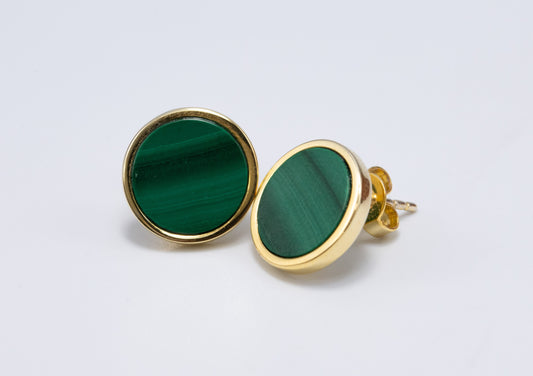 Natura Collection SE1912-1GR