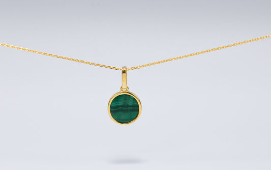 Natura Collection SP1912-1GR