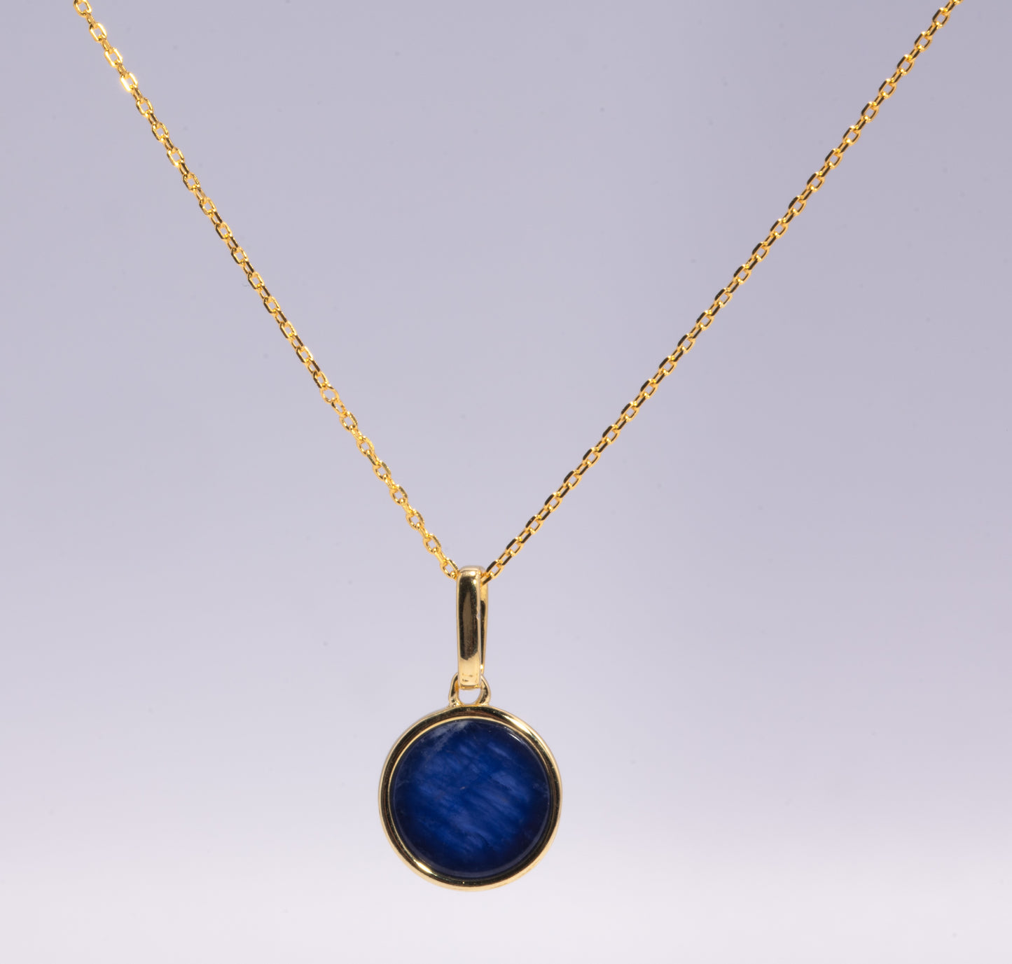 Natura Collection SP1912-1BL