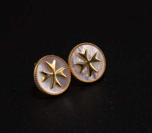 Natura Collection SE2328-1YG