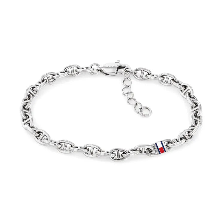 Tommy Hilfiger Marina bracelet 2781019