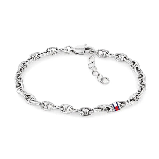 Tommy Hilfiger Marina bracelet 2781019