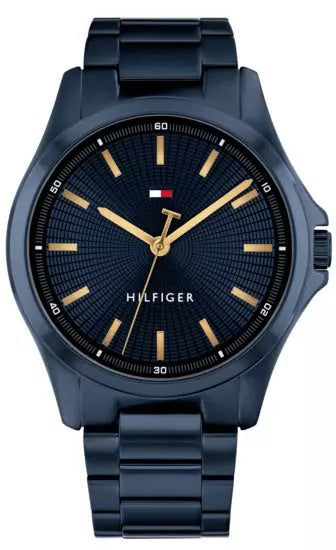 TOMMY HILFIGER BRUCE 1710742