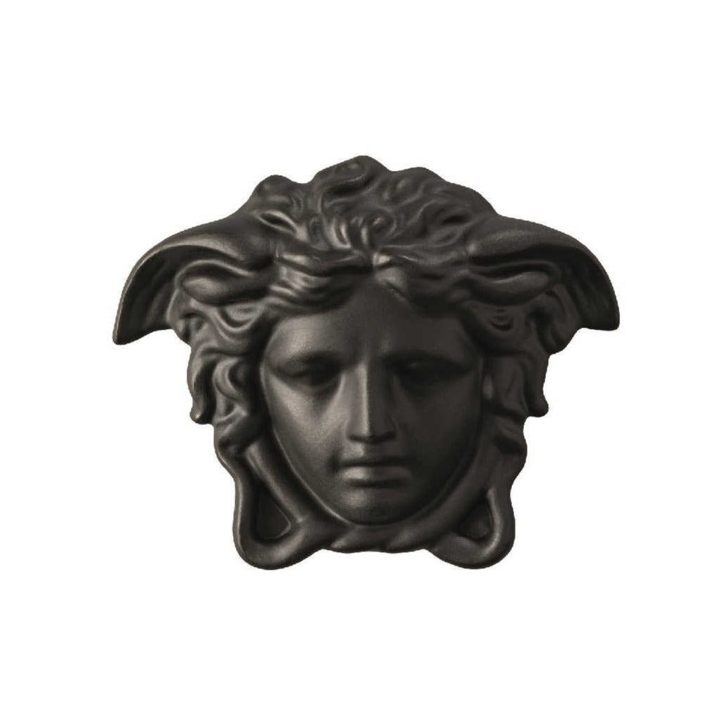 Versace Gypsy Trinket Box Ref :14494-105000-24995