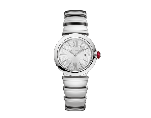 LVCEA CLOCK