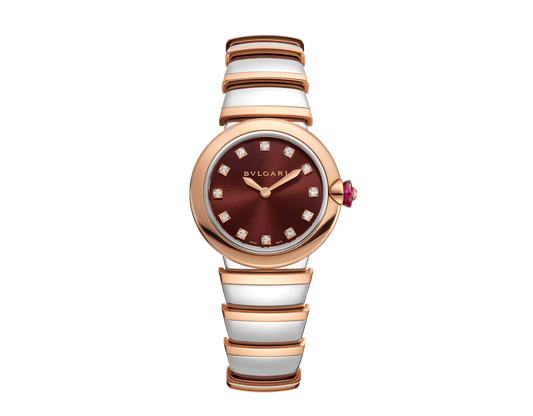 LVCEA CLOCK Ref :102691