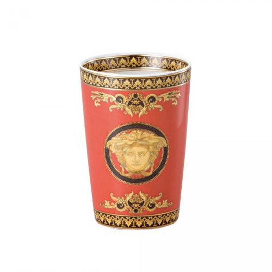 Versace Medusa Mug without handle Ref :14402-409605-15510