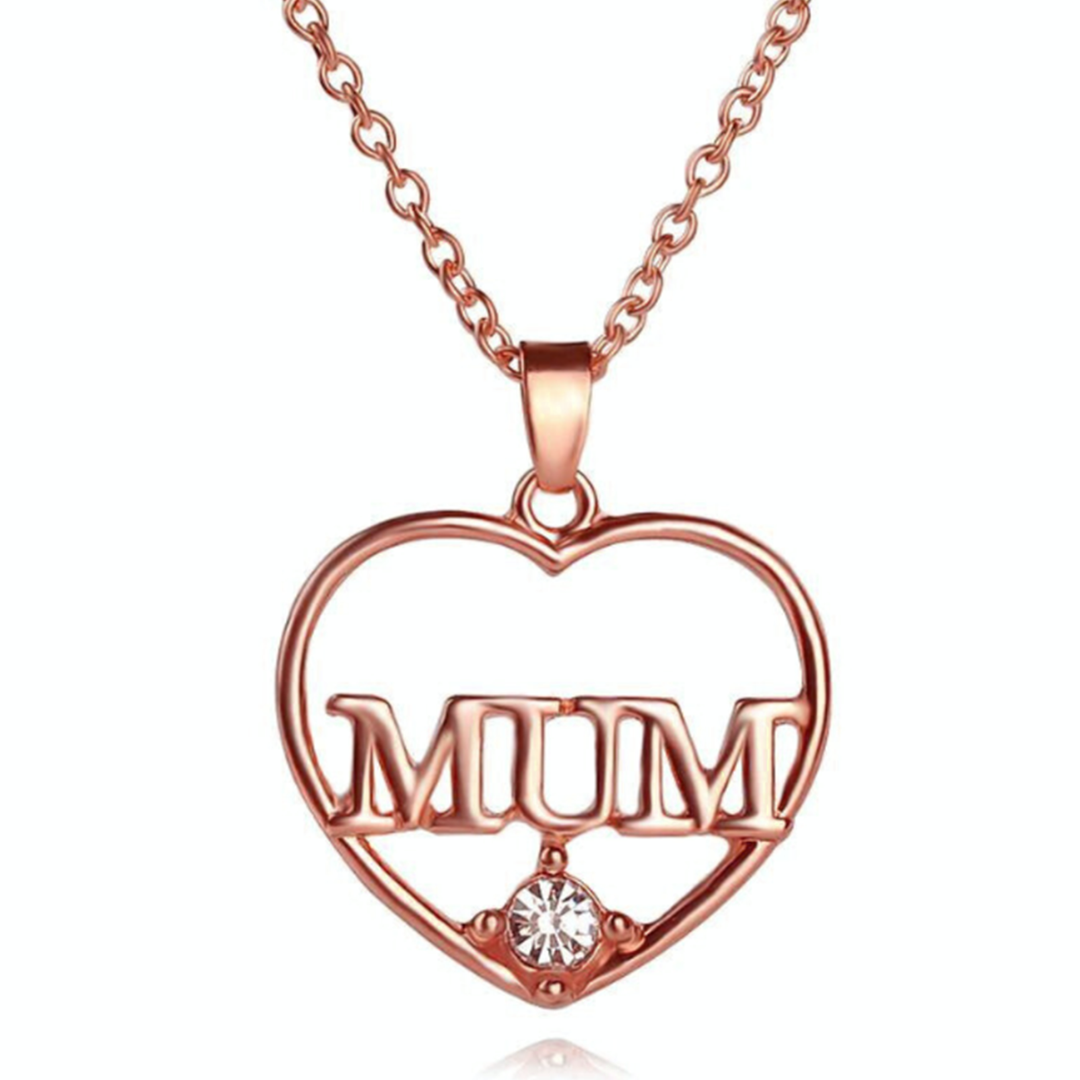 MUMM33
