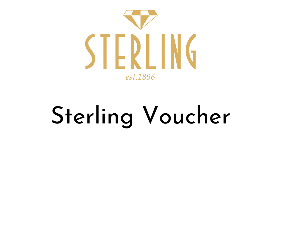 200 Euro Voucher