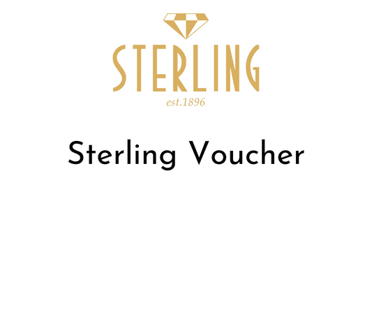 200 Euro Voucher