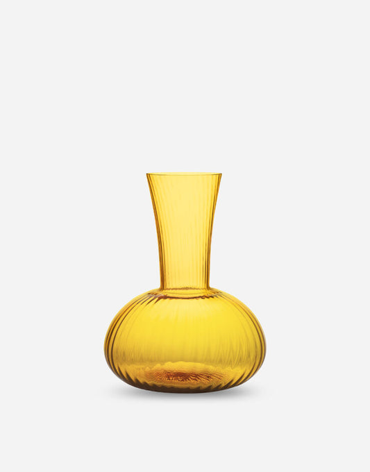 DGH Wine Pitcher in Murano Glass Ref :TCB010TCA34UC013