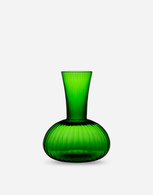DGH Wine Pitcher in Murano Glass Ref :TCB010TCA34UC022