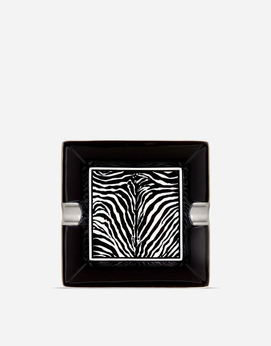 DGH Porcelain Ashtray - Ref :TC0S05TCA16UC063