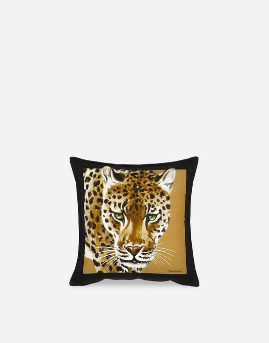 DGH Canvas Cushion Small Ref :TCE001TCAA6UL011