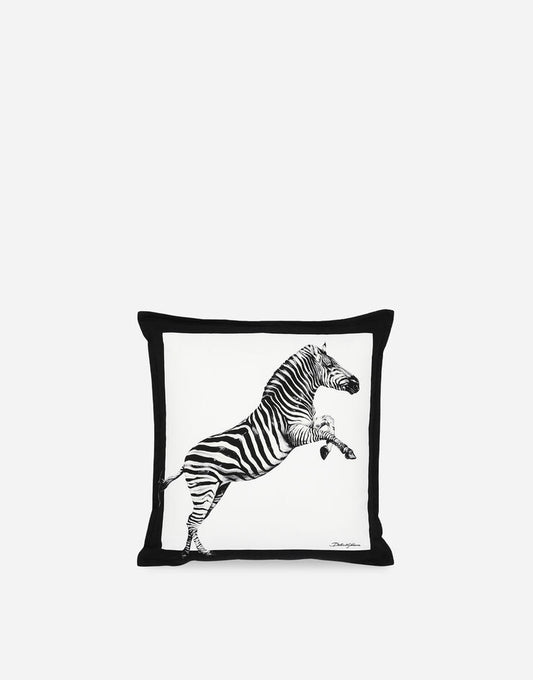 DGH Canvas Cushion small Ref :TCE001TCAF1UZ004