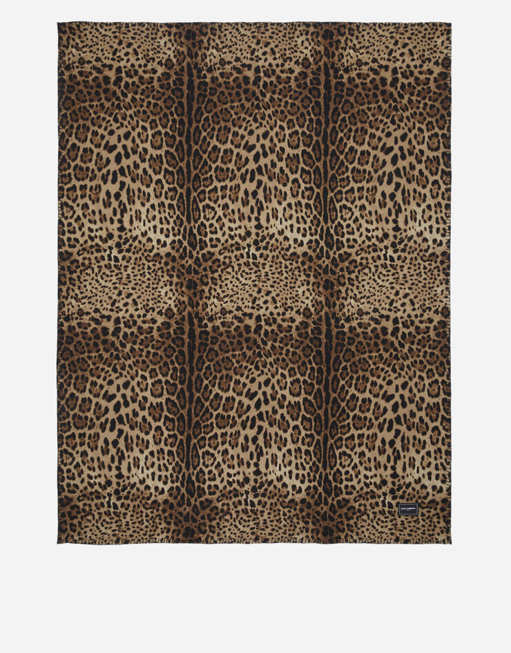 DGH Wool and silk blanket Ref :TCE013TCAB6UL003
