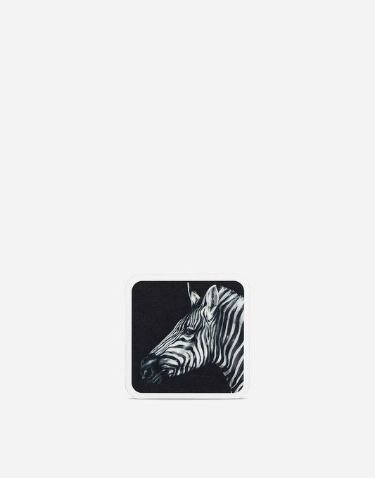 DGH Set of 12 Coasters Ref :TCGS02TCAG1UZ011