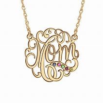 MUMM8