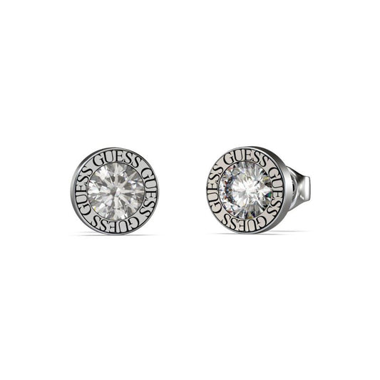 Ladies Guess Jewellery Color My Day Earrings Ref :UBE02244RH